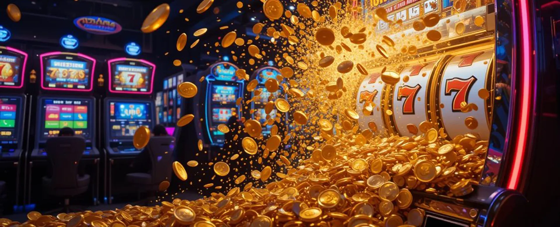 GCash Payment